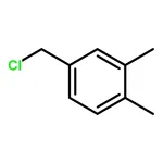 RHAWN 4-(Chloromethyl)-1,2-dimethylbenzene