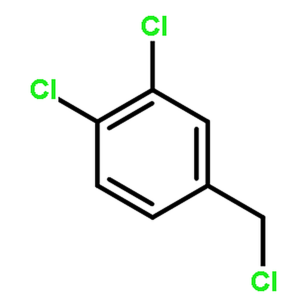 RHAWN 3,4-Dichlorobenzyl chloride