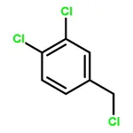 RHAWN 3,4-Dichlorobenzyl chloride
