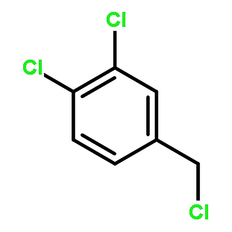 RHAWN 3,4-Dichlorobenzyl chloride