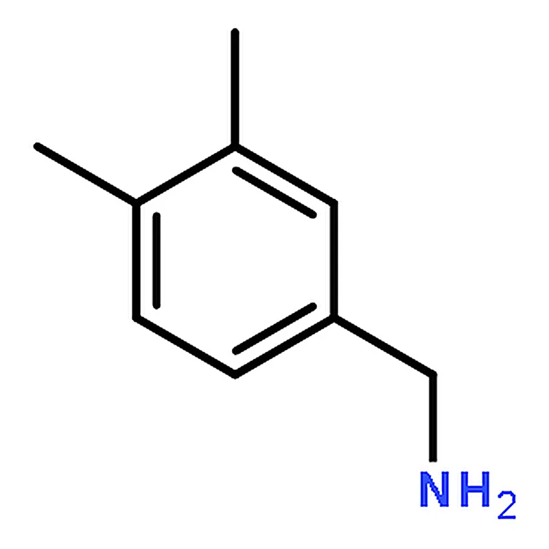 RHAWN 3,4-Dimethylbenzylamine