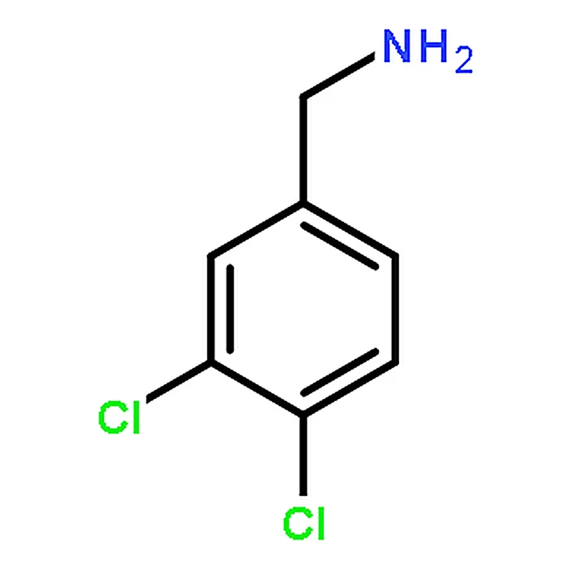 RHAWN 3,4-Dichlorobenzylamine