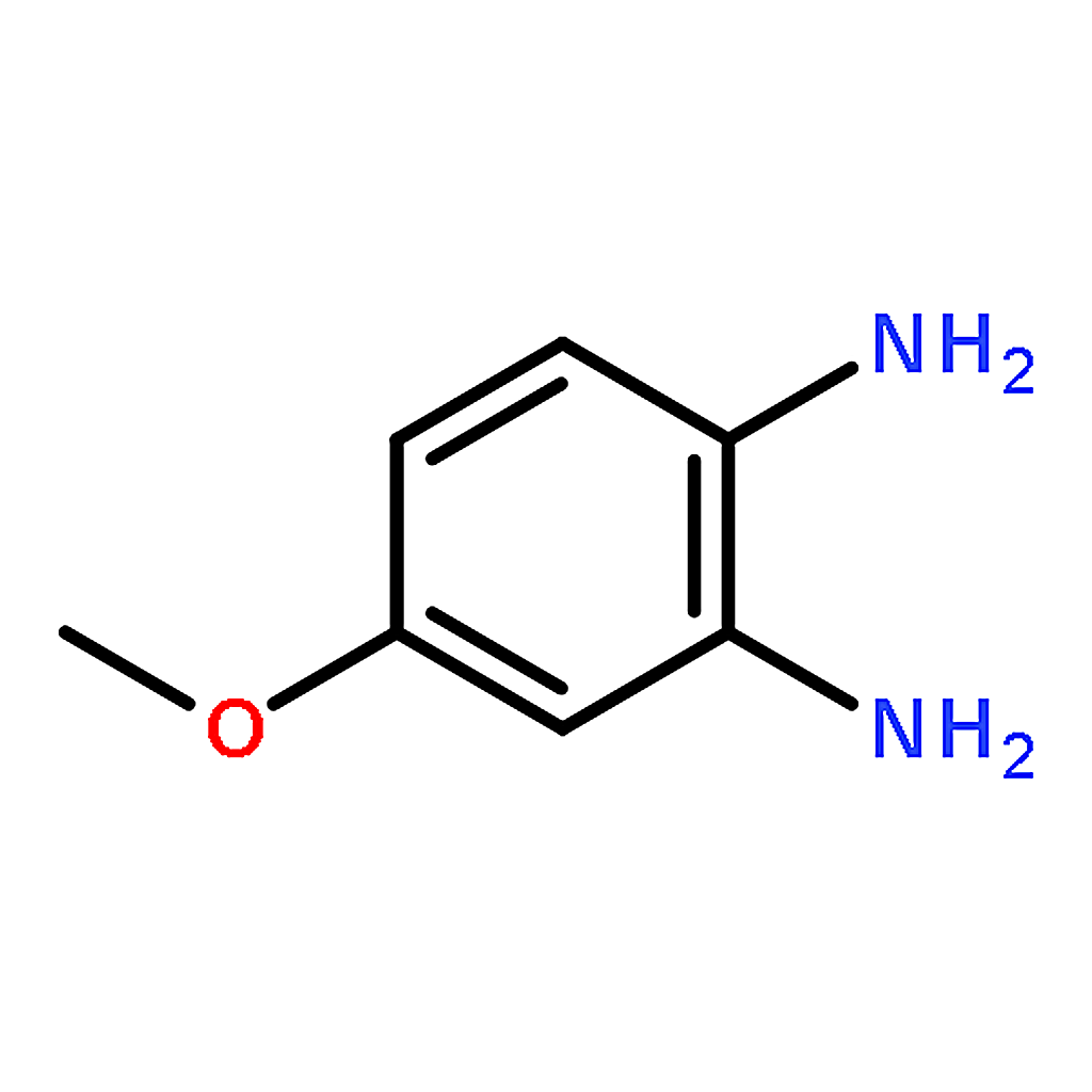 RHAWN 4-methoxybenzene-1，2-diamine