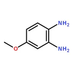 RHAWN 4-methoxybenzene-1,2-diamine