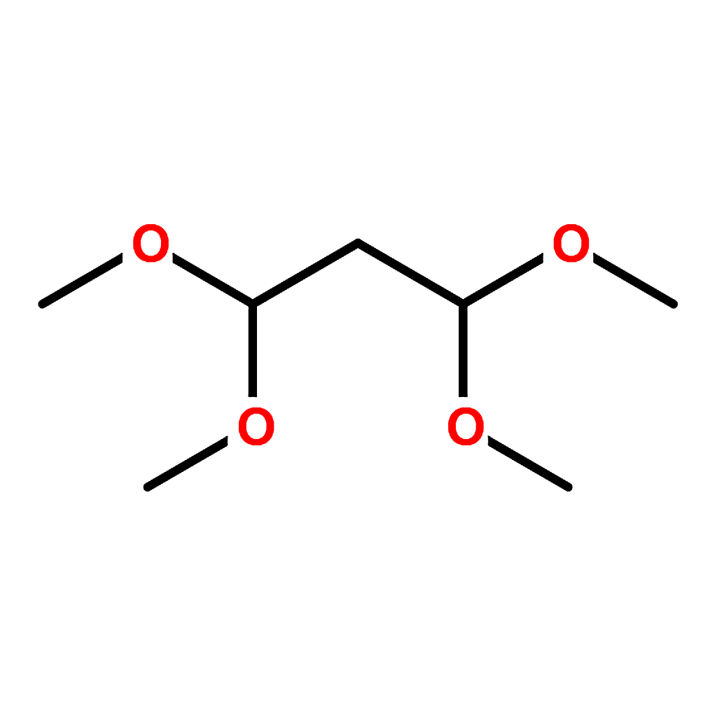 RHAWN 1,1,3,3-Tetramethoxypropane