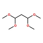 RHAWN 1,1,3,3-Tetramethoxypropane