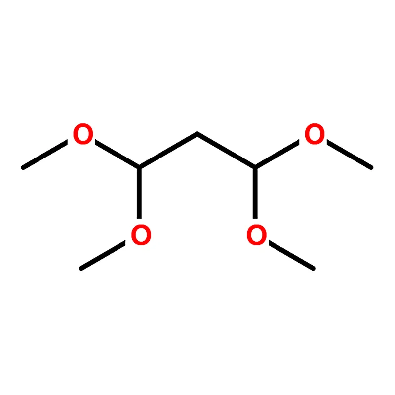 RHAWN 1,1,3,3-Tetramethoxypropane