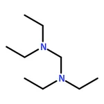 RHAWN N,N,N',N'-Tetraethylmethylenediamine