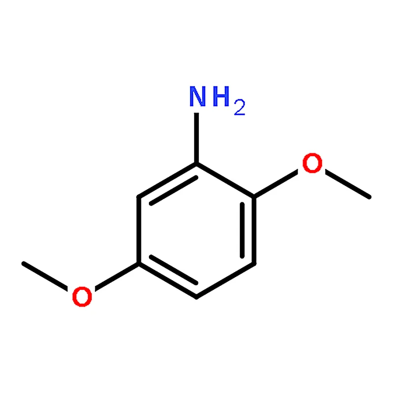 RHAWN 2,5-Dimethoxyaniline