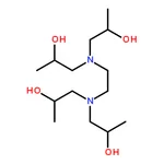 RHAWN N,N,N',N'-Tetrakis(2-Hydroxypropyl)ethylenediamine