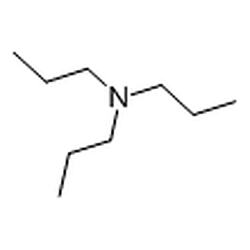RHAWN Tripropylamine