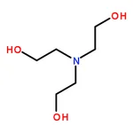 RHAWN Triethanolamine solution