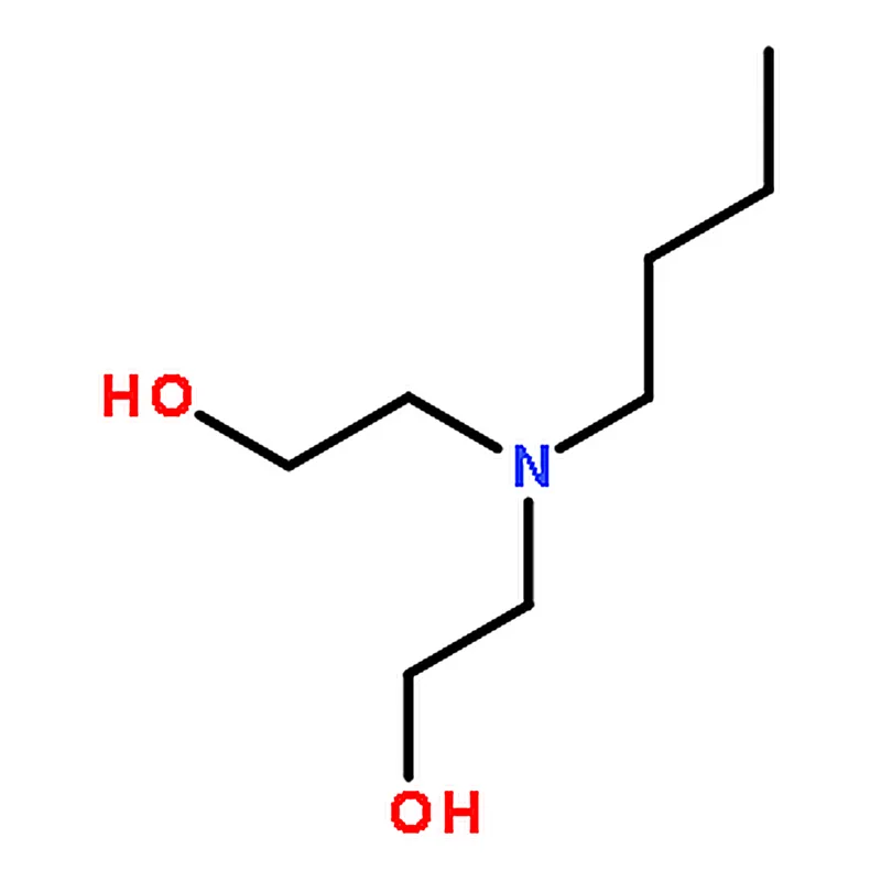 RHAWN N-Butyldiethanolamine