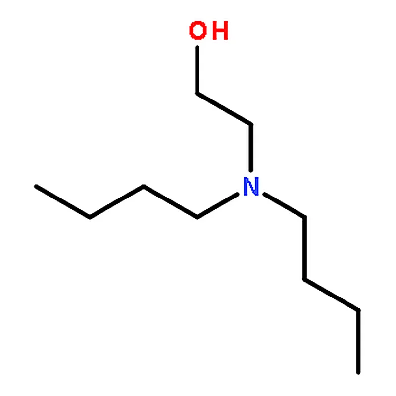 RHAWN N,N-Dibutylethanolamine