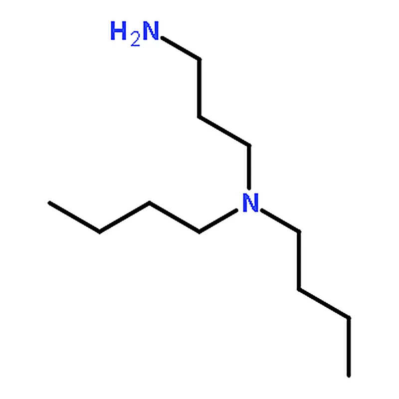 RHAWN 3-(Dibutylamino)propylamine
