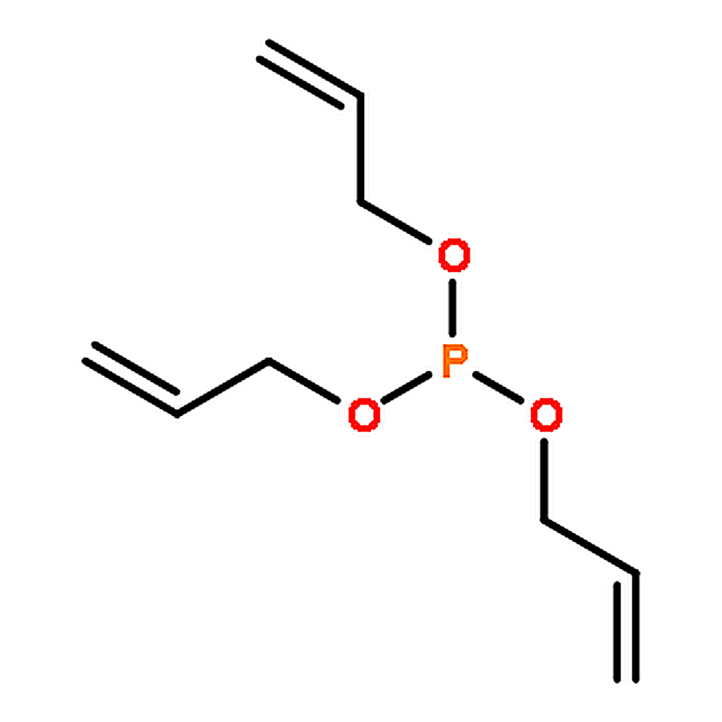RHAWN Triallyl phosphite