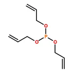 RHAWN Triallyl phosphite