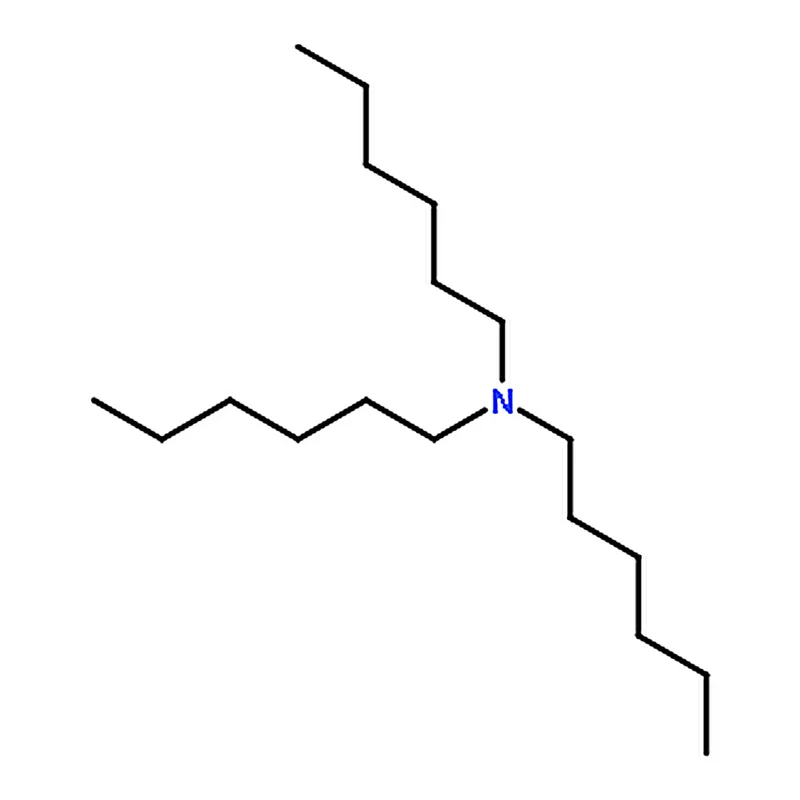 RHAWN Trihexylamine