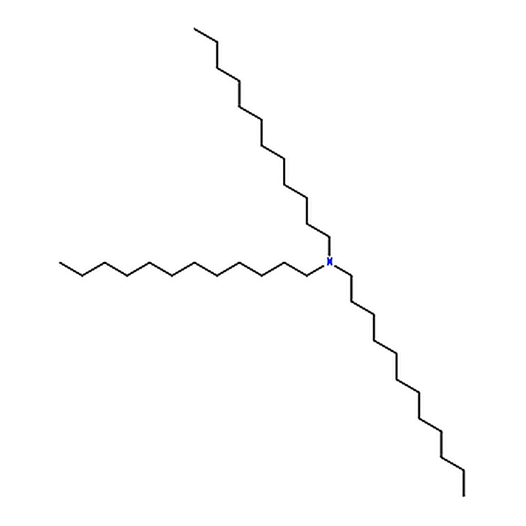 RHAWN Tridodecylamine