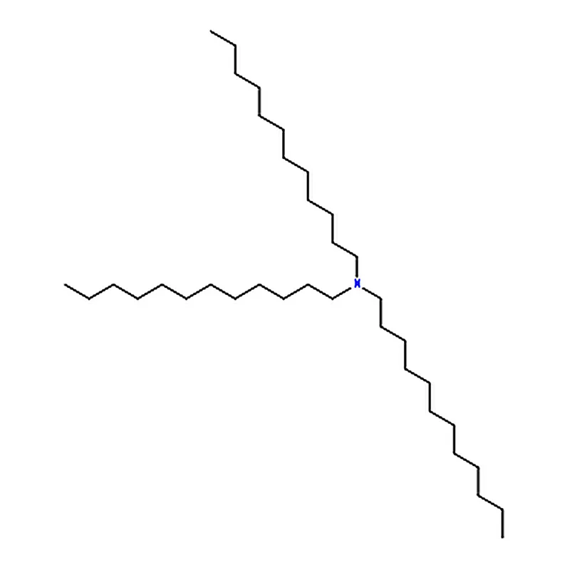 RHAWN Tridodecylamine