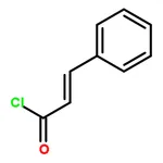 RHAWN Cinnamoyl chloride