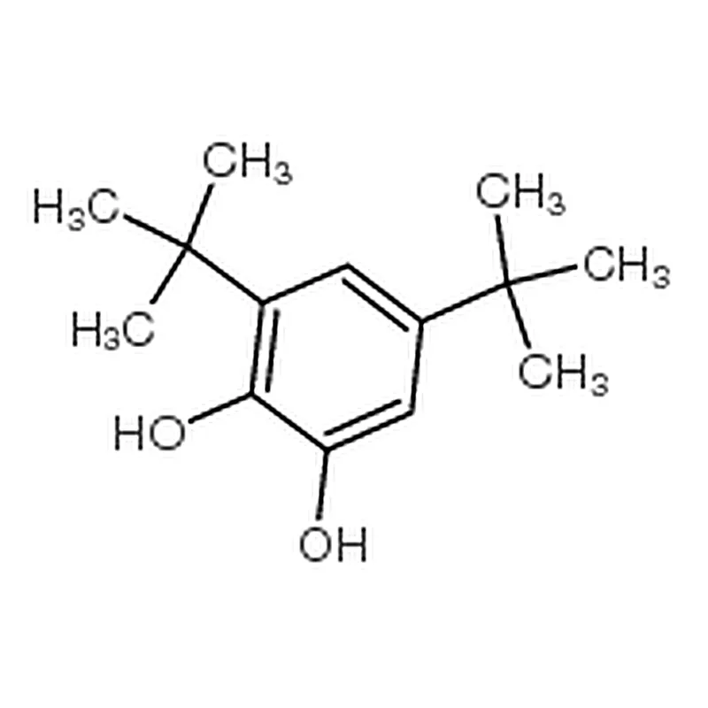 RHAWN 3,5-Di-tert-butylcatechol