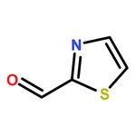 RHAWN 2-Thiazolecarboxaldehyde