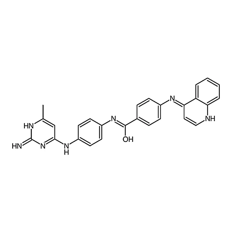RHAWN SGI-1027