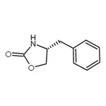 RHAWN R-4-Benzyl-2-oxazolidinone