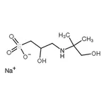 RHAWN AMPSO sodium salt