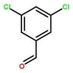 RHAWN 3,5-Dichlorobenzaldehyde