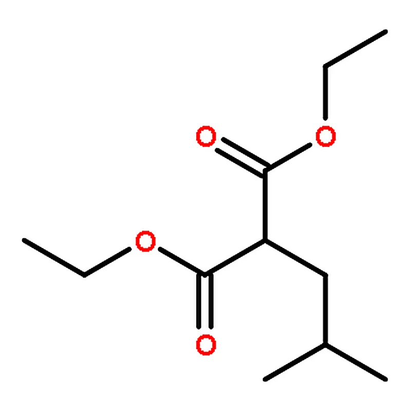 RHAWN Diethyl Isobutylmalonate