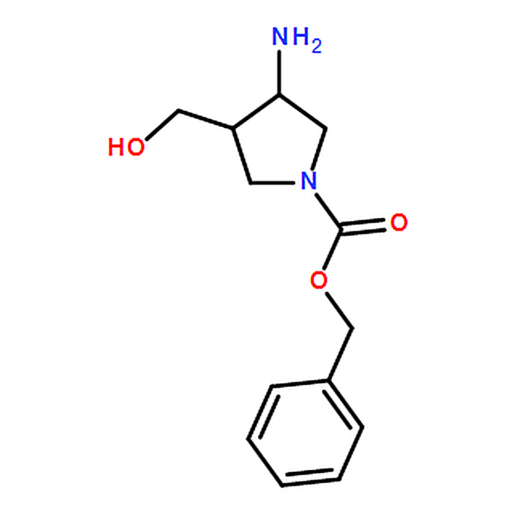 RHAWN Tetrahydro-1H-oxazolo[3,4-a]pyrazin-3(5H)-one hydrochloride