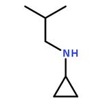 RHAWN N-Isobutylcyclopropanamine Hydrochloride