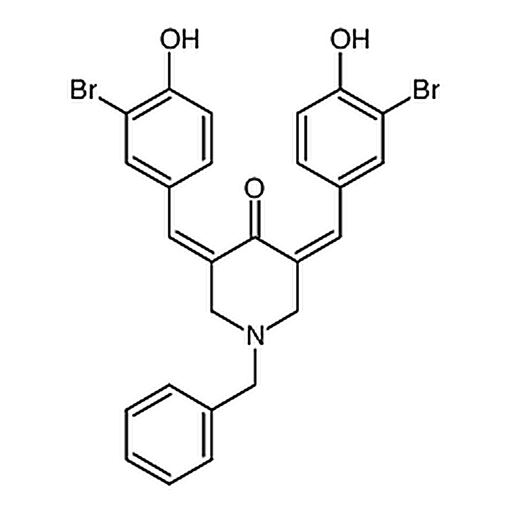 RHAWN CARM1-IN-1