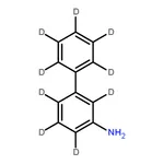 RHAWN 3-Aminobiphenyl-d9
