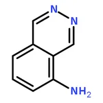 RHAWN 5-Aminophthalazine