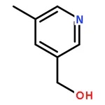 RHAWN (5-Methylpyridin-3-yl)methanol