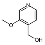 RHAWN (3-Methoxypyridin-4-yl)methanol
