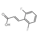 RHAWN trans-2,6-Difluorocinnamic Acid