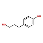 RHAWN 3-(4-HYDROXYPHENYL)-1-PROPANOL