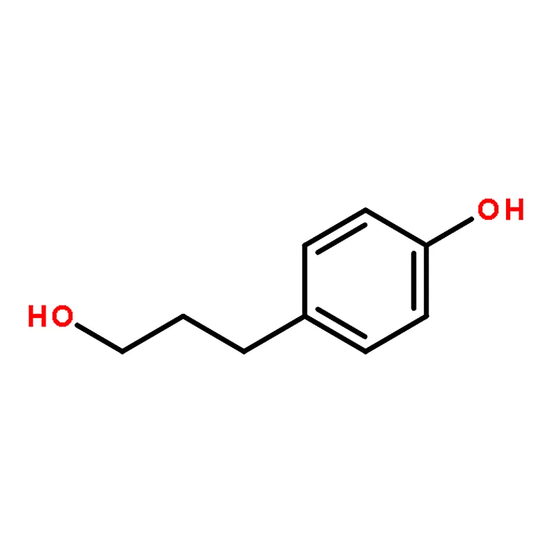 RHAWN 3-(4-HYDROXYPHENYL)-1-PROPANOL