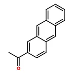 RHAWN 2-Acetylanthracene