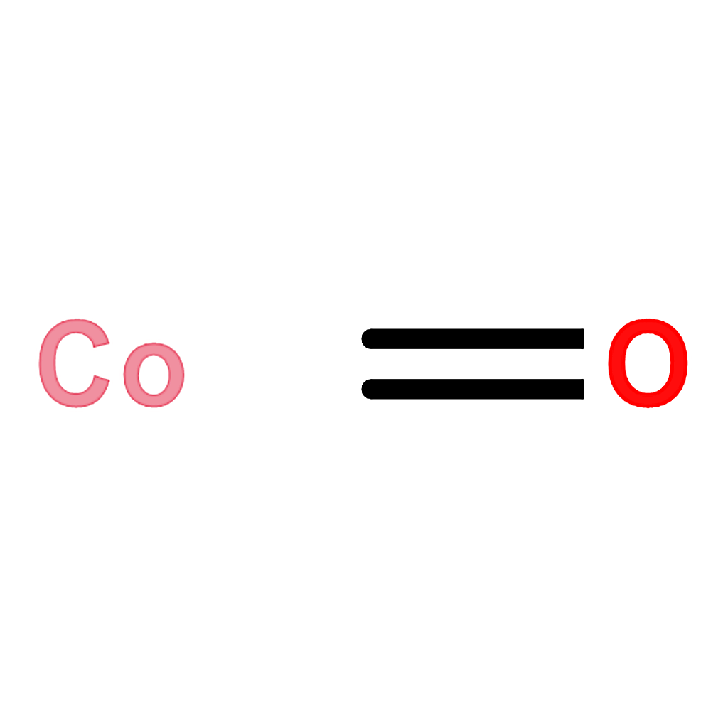 RHAWN Cobalt tetracarbonyl dime
