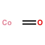 RHAWN Cobalt tetracarbonyl dime