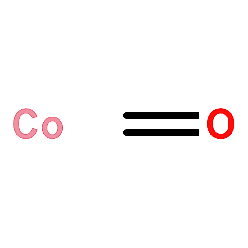RHAWN Cobalt tetracarbonyl dime