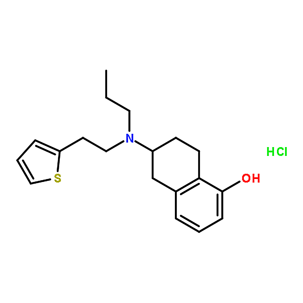 RHAWN (Rac)-Rotigotine hydrochloride