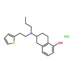RHAWN (Rac)-Rotigotine hydrochloride