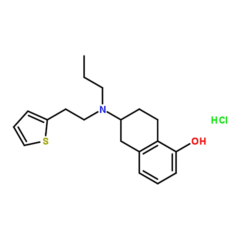 RHAWN (Rac)-Rotigotine hydrochloride