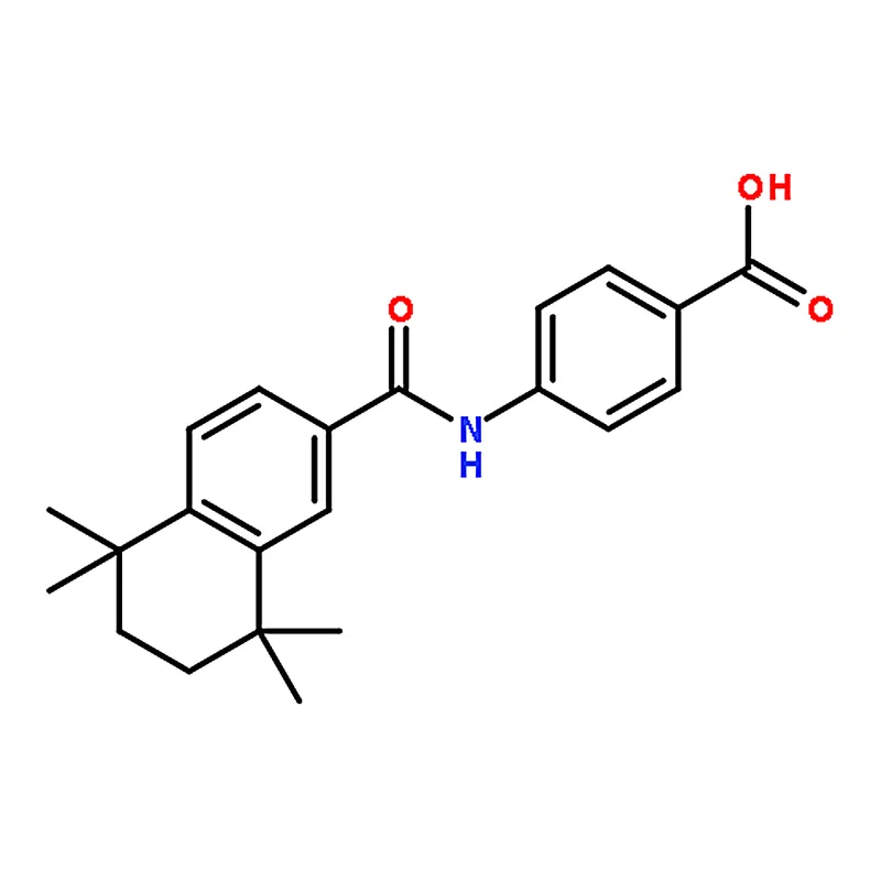 RHAWN AM580
